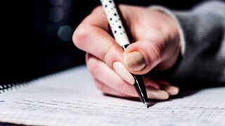 (പ്രതീകാത്മക ചിത്രം)