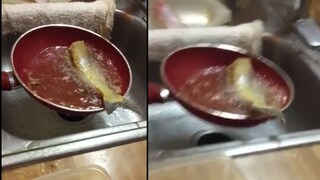 (വീഡിയോ ദൃശ്യം)