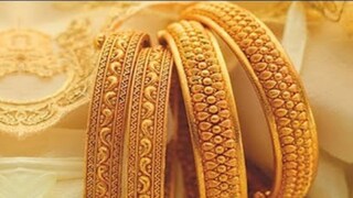 (പ്രതീകാത്മക ചിത്രം)