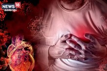 ബാഡ്മിന്‍റൺ കളിക്കുന്നതിനിടെ യുവാവ് കുഴഞ്ഞുവീണു മരിച്ചു; തെലങ്കാനയിൽ രണ്ടാഴ്ചയ്ക്കിടെ കുഴഞ്ഞുവീണ് മരിച്ചത് 7 പേർ