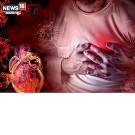 ശരിക്കുള്ള അറ്റാക്കാണോ? പാനിക് അറ്റാക്ക് എങ്ങനെ തിരിച്ചറിയും?