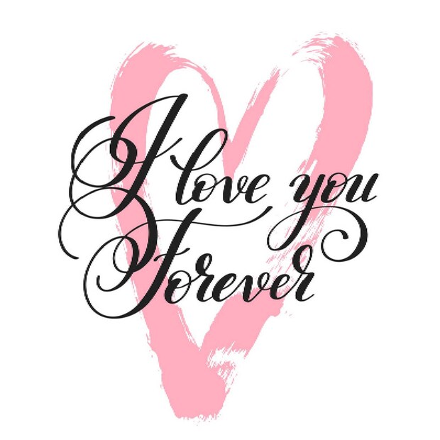  1437 എന്നാൽ ഐ ലവ് യു ഫോറെവർ