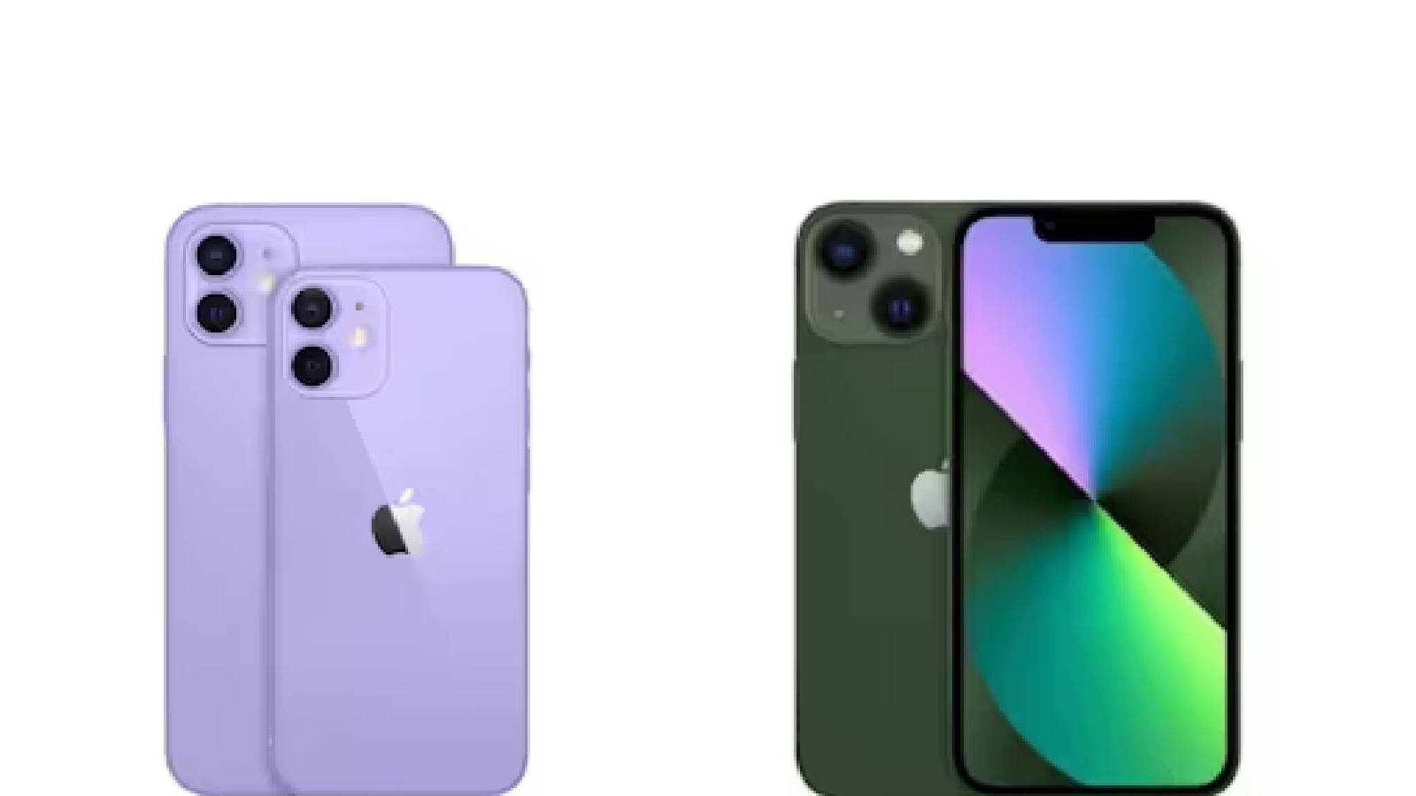 വാറന്റി തീർന്ന ഐഫോണുകളുടെ ബാറ്ററി മാറ്റാനുള്ള നിരക്ക് കൂട്ടും; മാറ്റം ഈ  മാർച്ച് മുതൽ