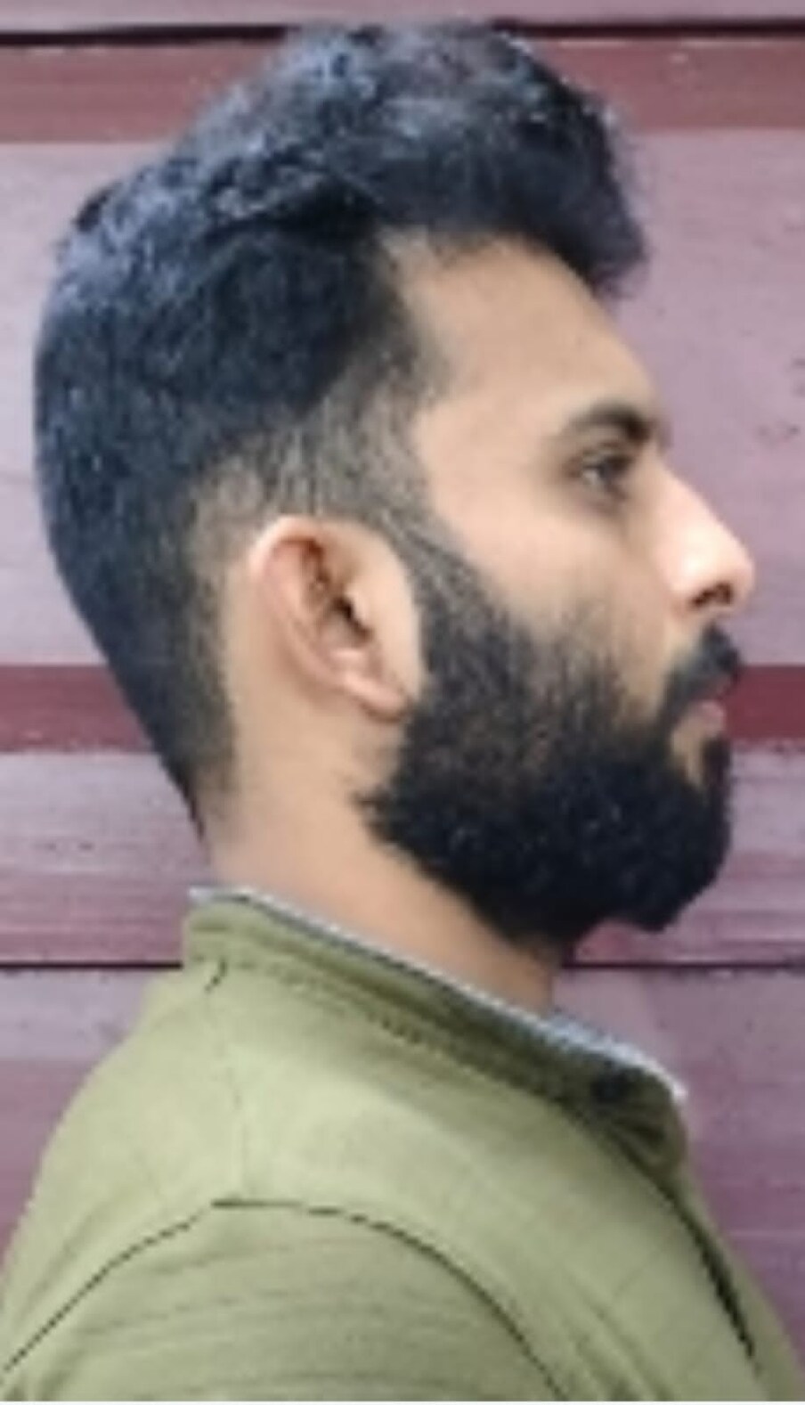  ഇസ്മായിൽ തൃശ്ശൂർ കുന്നംകുളത്ത് 95 പവൻ സ്വർണം കവർന്ന കേസിൽ അറസ്സിലായതിനെ തുടർന്ന് ജയിലിലായിരുന്നു. ഇയാളെ പുനലൂർ പൊലീസ് നാല് ദിവസത്തേക്ക് കസ്റ്റഡിയിൽ വാങ്ങുകയായിരുന്നു.