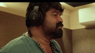 ജോജു ജോർജ്