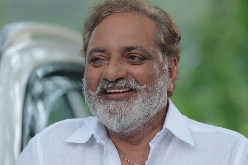 joy mathew, mathew kuzhalnadan mla, t veena, veena vijayan, igst row, cpm, ജോയ് മാത്യു, ടി വീണ, മാത്യു കുഴൽനാടൻ എംഎല്‍എ, മാസപ്പടി വിവാദം, ഐജിഎസ്ടി