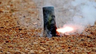 പ്രതീകാത്മക ചിത്രം 