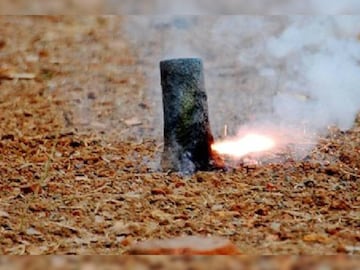 പ്രതീകാത്മക ചിത്രം 