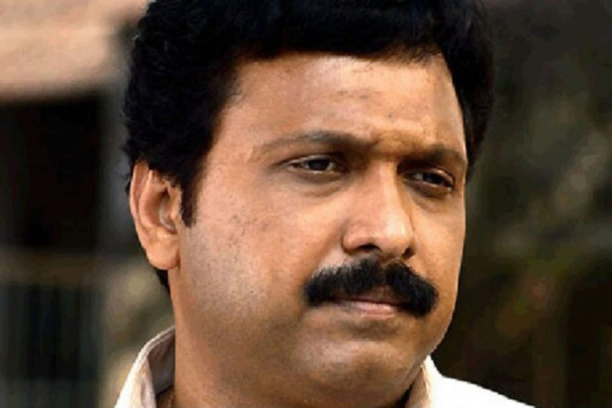 'എല്ലാവർക്കും കാറ് വാങ്ങാൻ പാങ്ങില്ല; നിയമം നടപ്പിലാക്കുന്നവര്‍ക്ക് ചിലപ്പോള്‍ കാര്‍ വാങ്ങാന്‍ പൈസ ഉണ്ടാകും': ഗണേഷ്