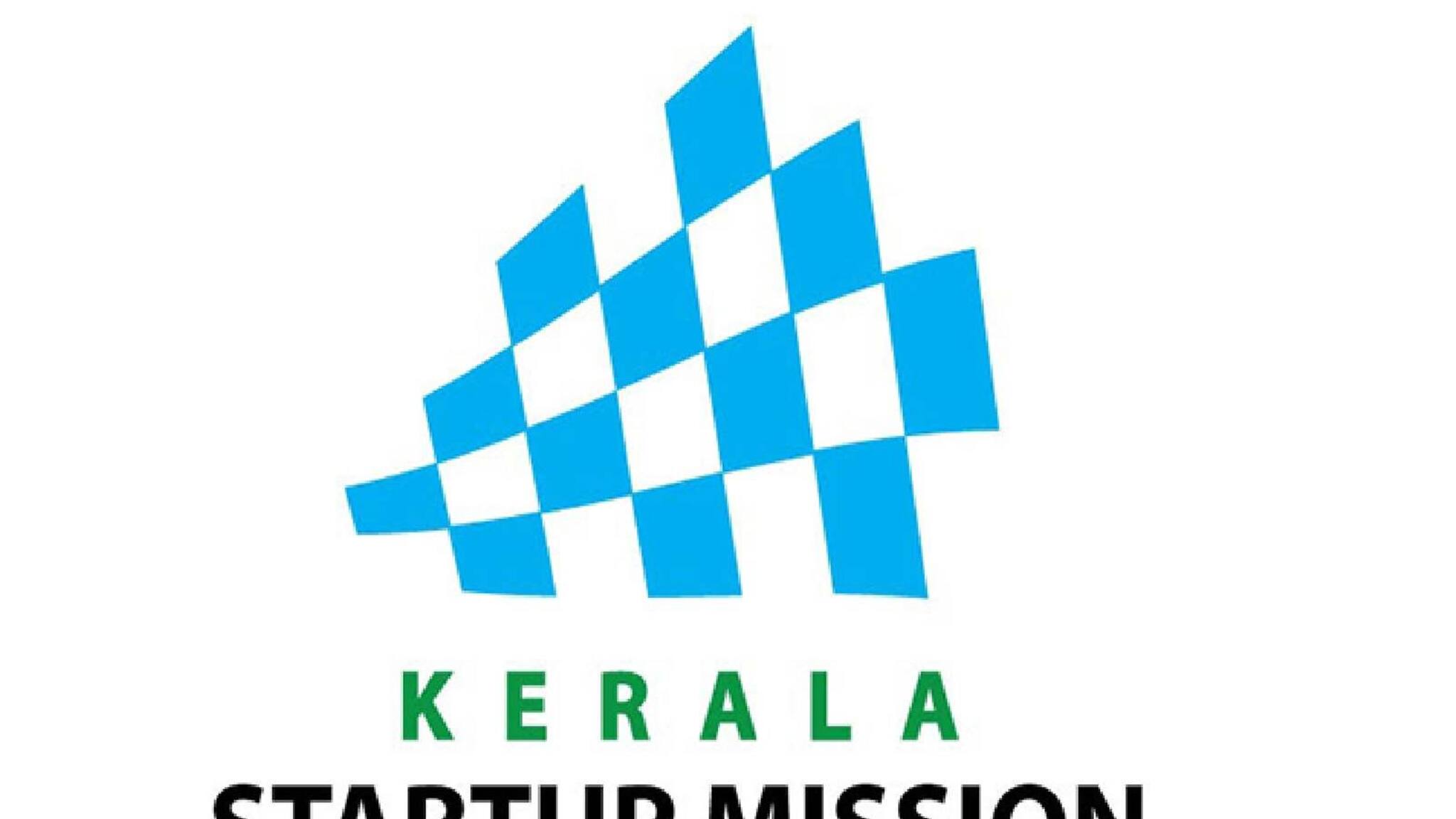 കേരള സ്റ്റാര്‍ട്ടപ്പ് മിഷന് ആഗോളതല അംഗീകാരം; ഏറ്റവും മികച്ച അഞ്ച് ബിസിനസ് ഇന്‍കുബേറ്ററുകളില്‍ ഇടംപിടിച്ച് KSUM