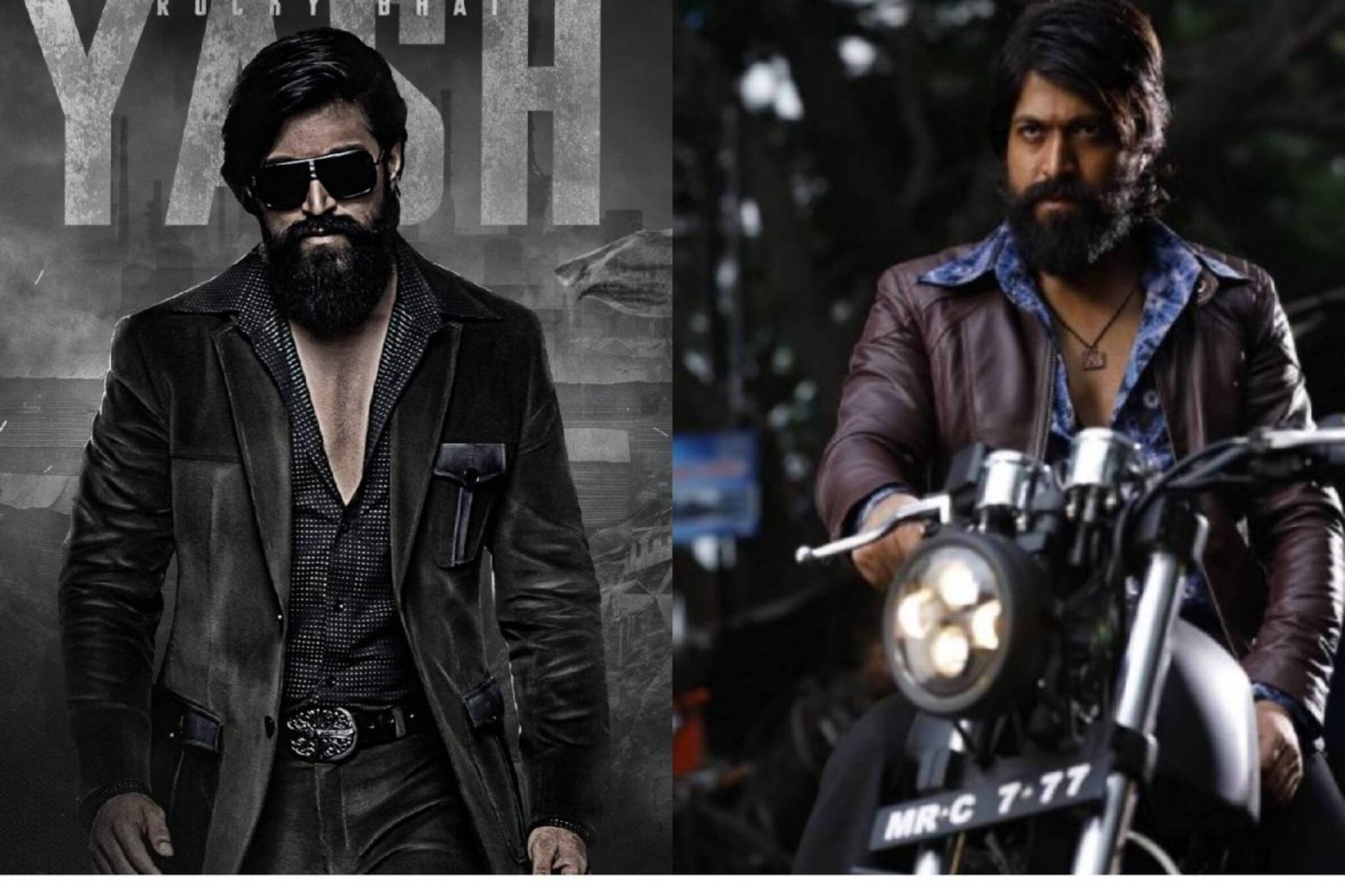 ജയിംസ് ബോണ്ട് മാതൃകയില്‍ കെജിഎഫിന് തുടര്‍ച്ച; നായകന്‍ മാറിയേക്കും, മൂന്നാം ഭാഗം 2025ല്‍ ആരംഭിക്കും