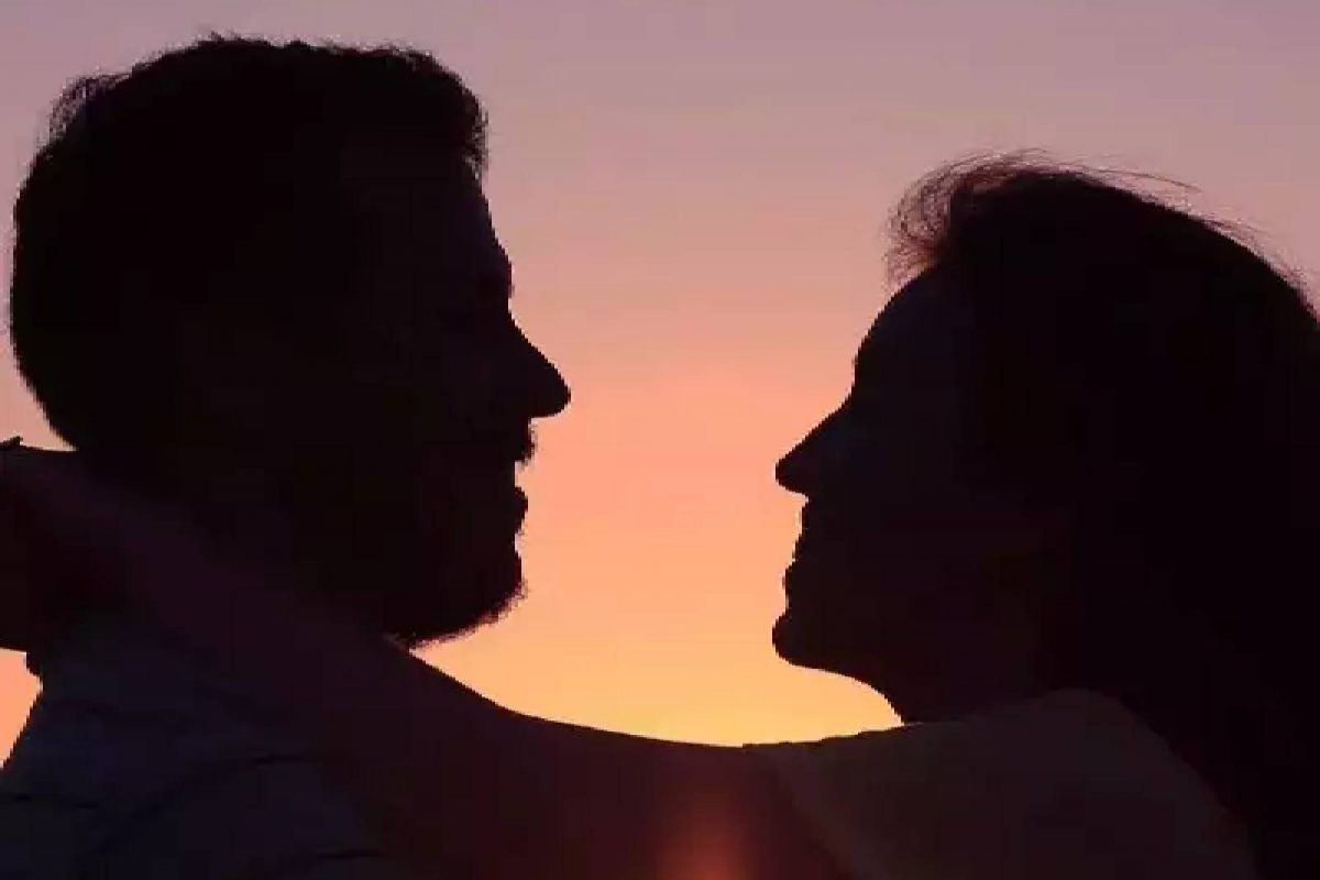 വാലെന്റൈൻസ് ദിനത്തിൽ കോടിക്കണക്കിന് കോണ്ടം സൗജന്യ വിതരണത്തിനൊരുങ്ങുന്നു; ലഭിക്കുന്നതെവിടെയെന്നു നോക്കാം