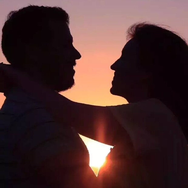  വാലന്റൈൻസ് ദിനം പടിവാതിൽക്കൽ എത്തിയ വേളയിൽ ഈ കോഡ് ഭാഷകൾ കൂടുതൽ പ്രചാരം നേടുകയാണ്. എന്താണ് 14344 എന്ന് നോക്കാം