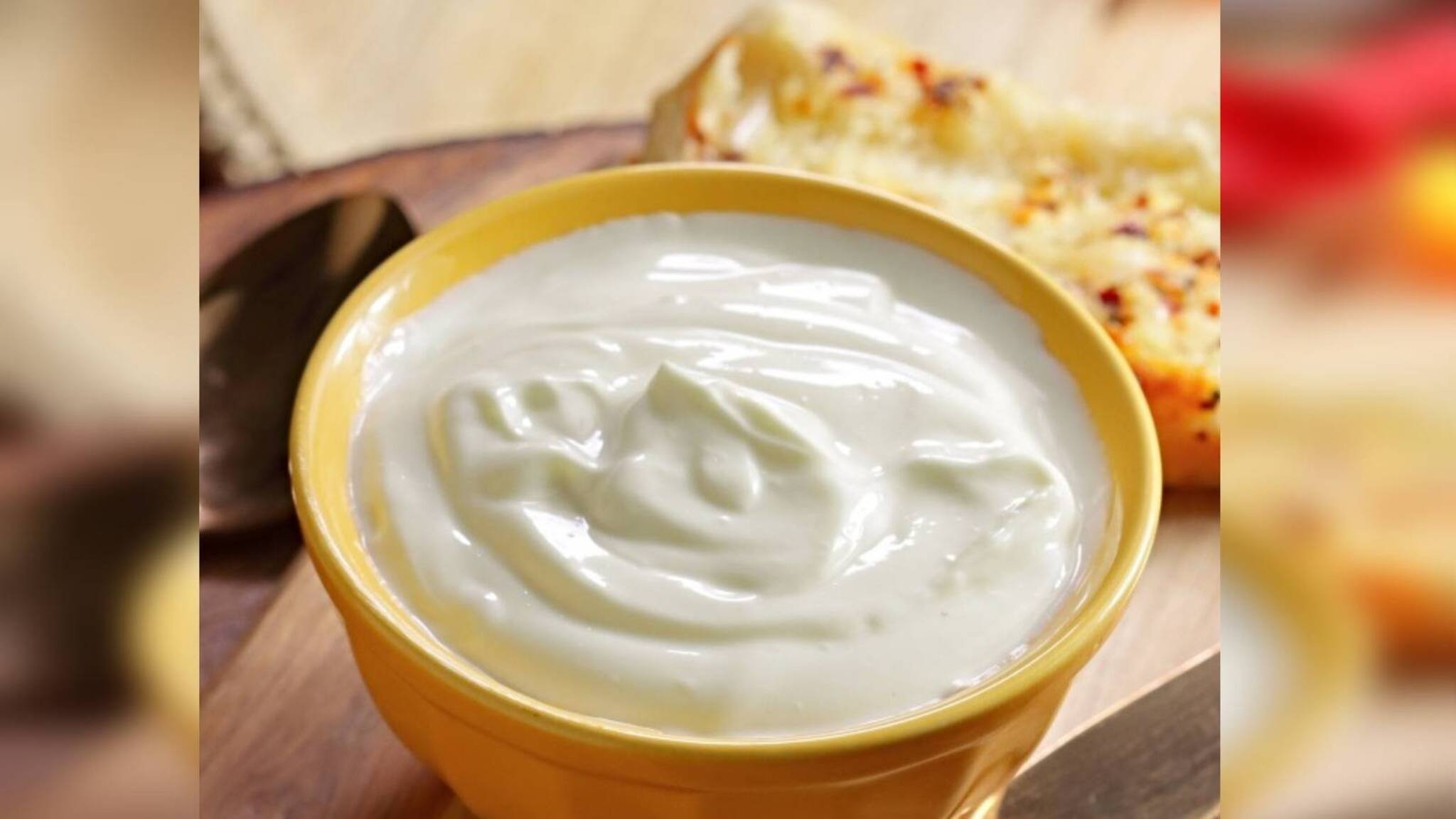 രുചി കൂട്ടുന്ന മയോണൈസ് വില്ലനാകുന്നത് എങ്ങനെ?