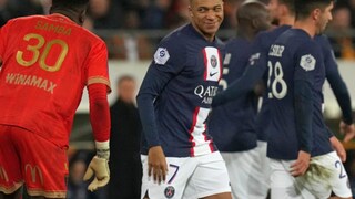 mbappe_psg mbappe_psg