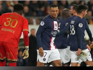 mbappe_psg