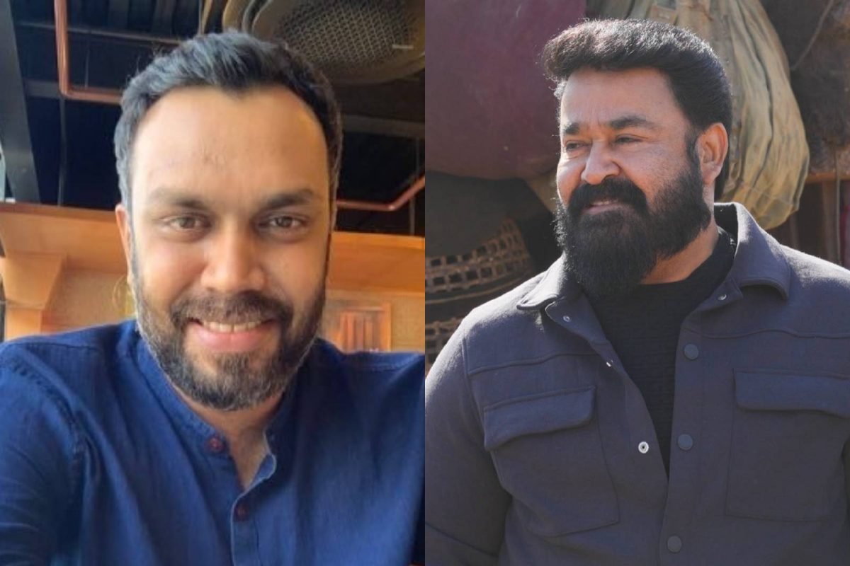 മോഹന്‍ലാലിനൊപ്പമുള്ള സിനിമ ഉടന്‍ ഉണ്ടാകും; വമ്പന്‍ പ്രഖ്യാപനവുമായി ശ്യാം പുഷ്കരന്‍