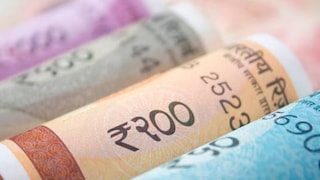 (പ്രതീകാത്മക ചിത്രം)