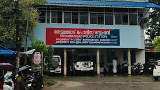 Photo: Google Maps Photo: Google Maps