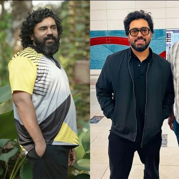  നിഷാദ് യൂസഫാണ് എഡിറ്റിംഗ് നിര്‍വഹിക്കുന്നത്. മേക്കപ്പ്- ലിബിന്‍ മോഹനന്‍, അസോസിയേറ്റ് ഡയറക്ടര്‍- സമന്തക് പ്രദീപ്, ലൈന്‍ പ്രൊഡ്യൂസേഴ്സ്- ഹാരിസ് ദേശം, റഹീം, പ്രൊഡക്ഷന്‍ കണ്‍ട്രോളര്‍- റിനി ദിവാകര്‍, പ്രൊഡക്ഷന്‍ എക്സിക്യൂട്ടീവ്- പ്രണവ് മോഹന്‍, പ്രൊഡക്ഷന്‍ മാനേജര്‍- ഇന്ദ്രജിത്ത് ബാബു, ഫിനാന്‍സ് കണ്‍ട്രോളര്‍- അഗ്നിവേശ്, ഡി.ഒ.പി.- അസോസിയേറ്റ് രതീഷ് മന്നാര്‍