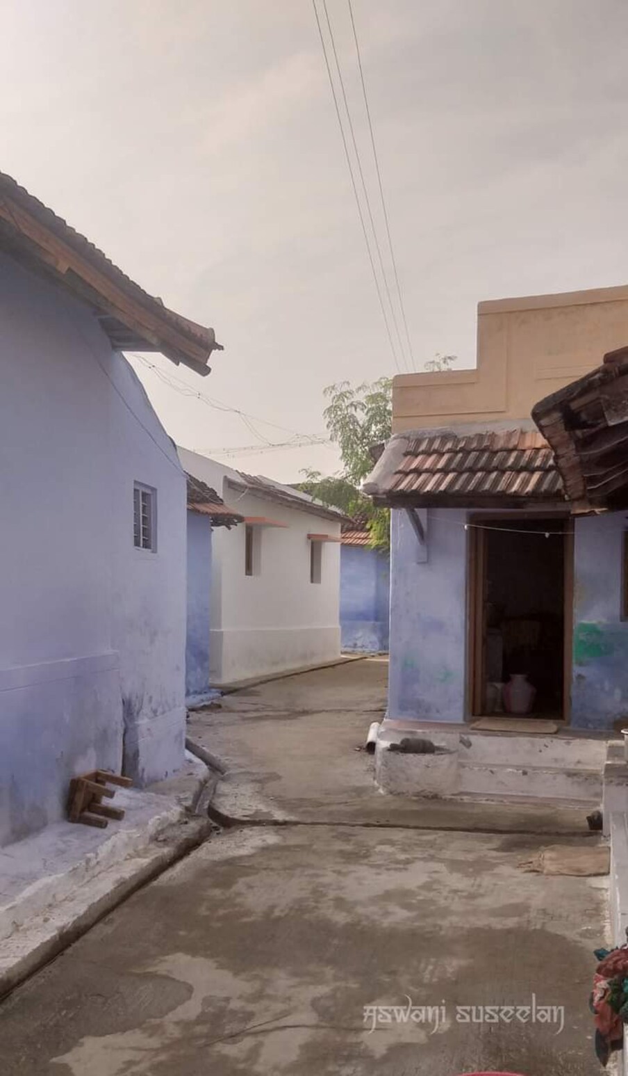  സ്വന്തം നാട്ടിൽ ചിത്രീകരിച്ച സിനിമ മലയാളികൾ സ്വീകരിച്ചത് അറിഞ്ഞ് സുന്ദരത്തിന്റെ നാട്ടുകാരും സന്തോഷത്തിലാണ്.