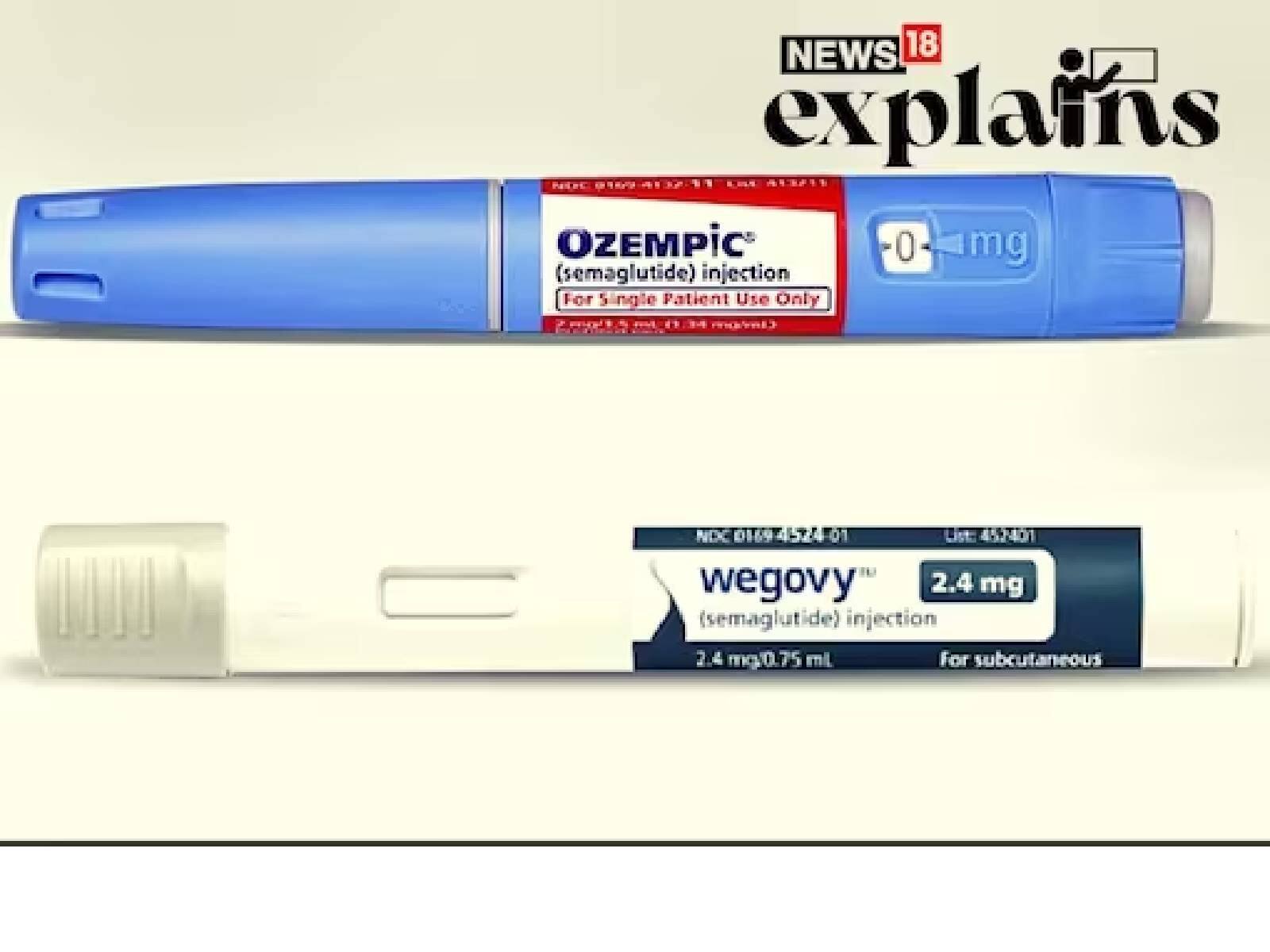 what time of day should you take semaglutide injection ᐅ What to expect on Semaglutide • HealthExpress® what time of day should you take semaglutide injection ᐅ What to expect on Semaglutide • HealthExpress®
