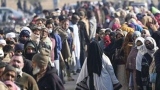 Photo - Moneycontrol Photo - Moneycontrol