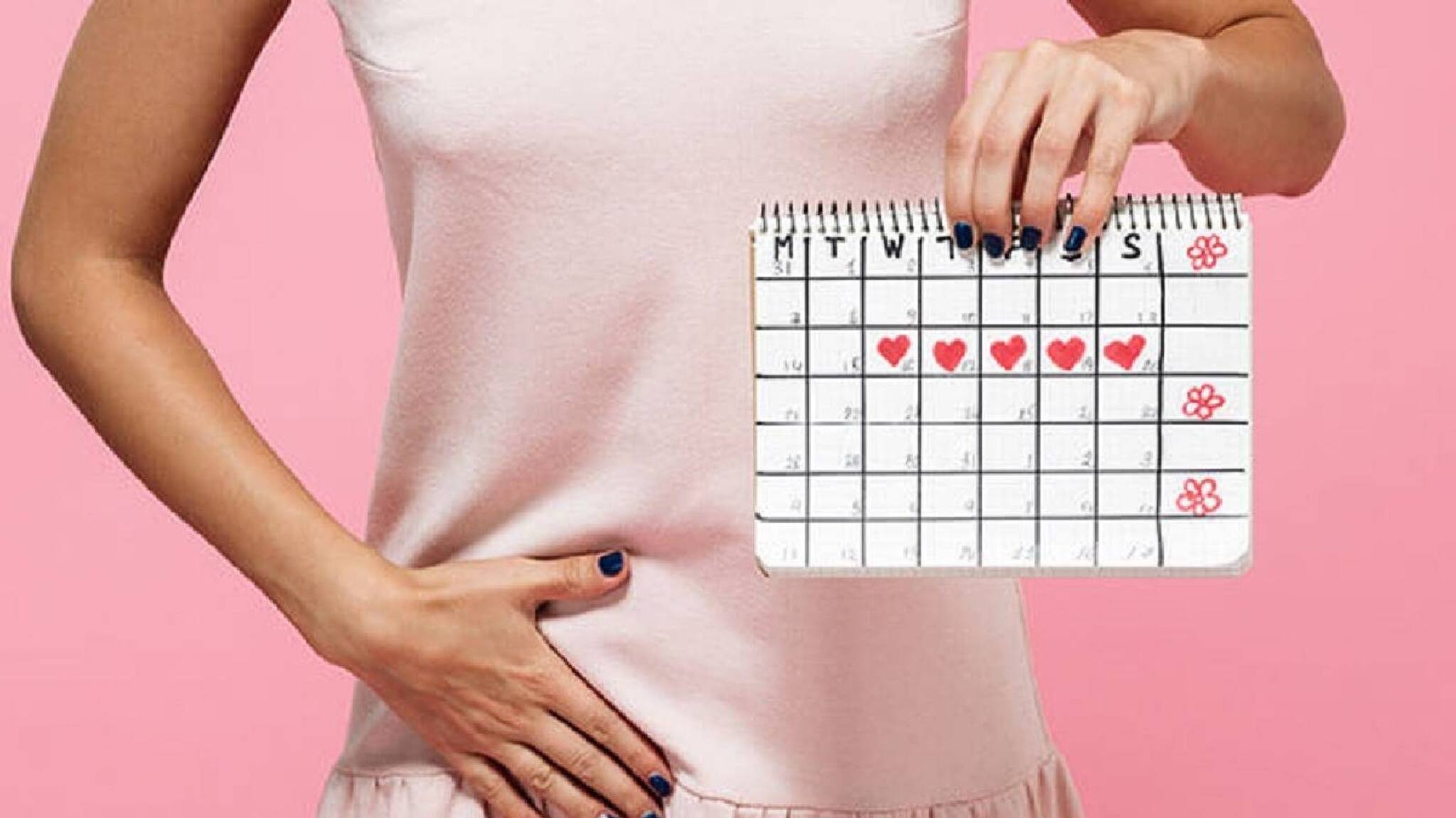 Menstrual Leave | എന്താണ് ആര്‍ത്തവ അവധി? ആര്‍ത്തവ അവധി നൽകുന്ന രാജ്യങ്ങൾ ഏതെല്ലാം?