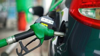 (പ്രതീകാത്മക ചിത്രം)