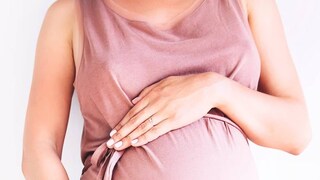 (പ്രതീകാത്മക ചിത്രം)