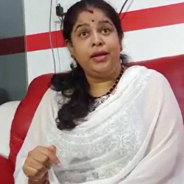  ജീവനാംശത്തെക്കുറിച്ച് ചോദിച്ചിട്ടില്ല. എന്നാൽ, ഒരു മകൻ ഉള്ളതിനാൽ, ചിലവിനുള്ള തുക ചോദിച്ചിട്ടുണ്ട്. പണമല്ല, ആത്യന്തിക ലക്‌ഷ്യം, ജീവിതമാണ് എന്നും രമ്യ