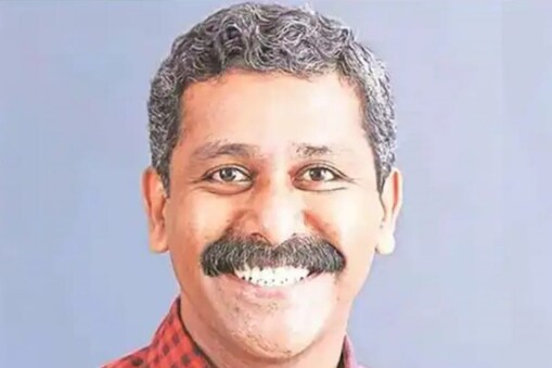രഞ്ജിത്ത് ശ്രീനിവാസൻ വധക്കേസിൽ 15 പ്രതികളുടെയും ജാമ്യാപേക്ഷ കോടതി തള്ളി