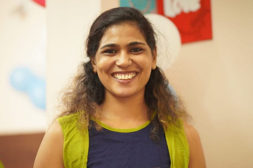 rehana fathima, social media ban, rehana fathima supreme court, case against rehana fathima, rehna fathima, sabarimala, രഹന ഫാത്തിമ, രഹ്ന ഫാത്തിമ, രഹന ഫാത്തിമ സുപ്രീംകോടതി