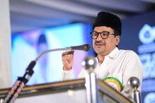 ‘മുസ്‍ലിം പേരുള്ളതുകൊണ്ട് മാത്രം രാഷ്ട്രീയ പ്രവർത്തകരെ വേട്ടയാടാൻ അനുവദിക്കില്ല’; സാദിഖലി ശിഹാബ് തങ്ങള്‍