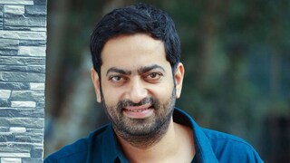 സൈജു കുറുപ്പ് സൈജു കുറുപ്പ്