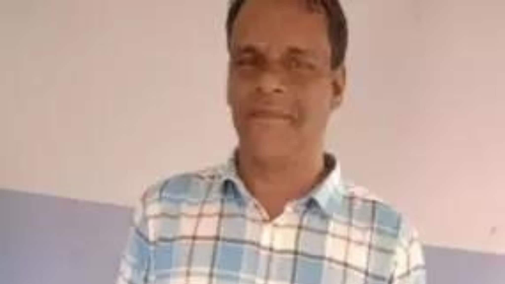 സൗദിയിൽ മലയാളി കുത്തേറ്റ് മരിച്ചു; പ്രതിയായ സഹപ്രവർത്തകൻ ജീവനൊടുക്കാൻ ശ്രമിച്ചു