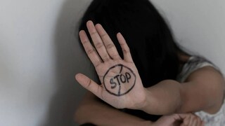 പ്രതീകാത്മക ചിത്രം