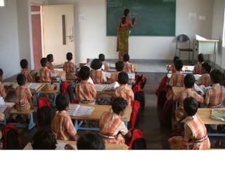 പ്രതീകാത്മക ചിത്രം