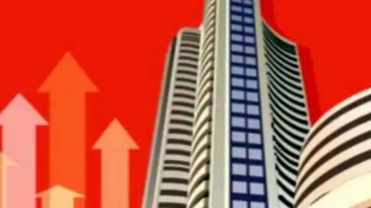 sensex_nifty sensex_nifty