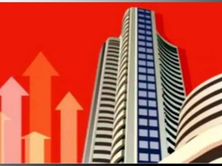sensex_nifty