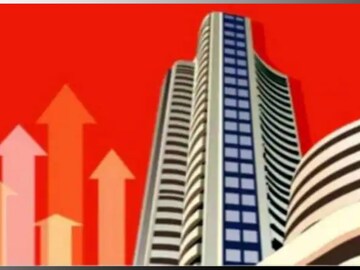 sensex_nifty