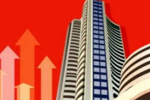 sensex_nifty