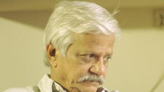 എസ്.എൻ. സ്വാമി