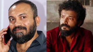 സൗബിൻ ഷാഹിർ, ശ്രീനാഥ് ഭാസി സൗബിൻ ഷാഹിർ, ശ്രീനാഥ് ഭാസി