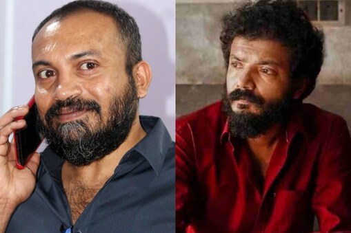സൗബിൻ ഷാഹിർ, ശ്രീനാഥ് ഭാസി