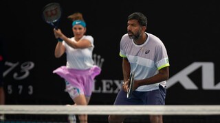 (Twitter/@IndTennisDaily)