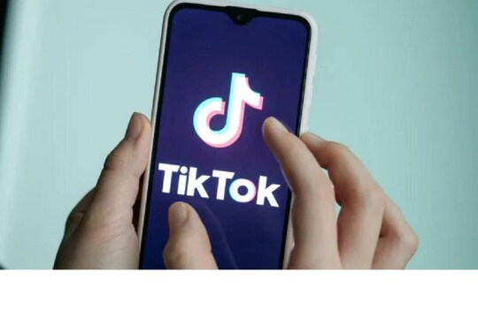 ടിക് ടോക് ശേഖരിച്ചിരുന്ന സ്വകാര്യ ഡാറ്റ ഉപയോഗിച്ച് ചൈന 2018ൽ ആക്ടിവിസ്റ്റുകളെ നിരന്തരമായി നിരീക്ഷിച്ചിരുന്നതായാണ് യിൻ്റാവോയുടെ വെളിപ്പെടുത്തൽ.