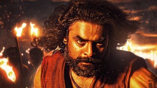 അജയന്റെ രണ്ടാം മോഷണം