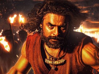 അജയന്റെ രണ്ടാം മോഷണം