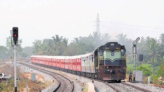 പ്രതീകാത്മക ചിത്രം